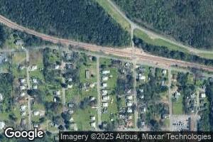 100 4th St, Docena, AL 35060