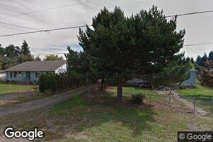 18886 Shirley Ave NE, Hubbard, OR 97032