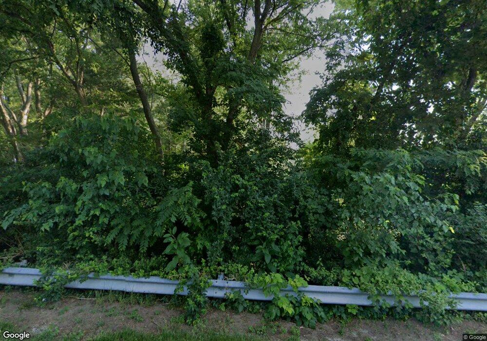 5433 Warnke Rd, Michigan City, IN 46360 - photo 1