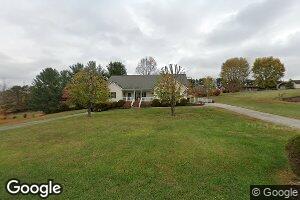 215 Hermosa Dr, Fall Branch, TN 37656