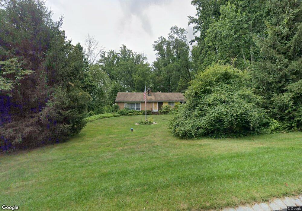 29 Lindabury Ave, Bernardsville, NJ 07924 - photo 1