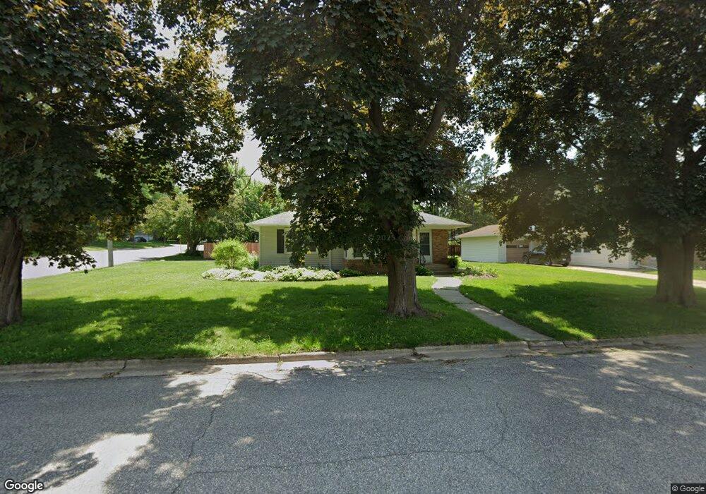 385 E 5th St, Zumbrota, MN 55992 - photo 1