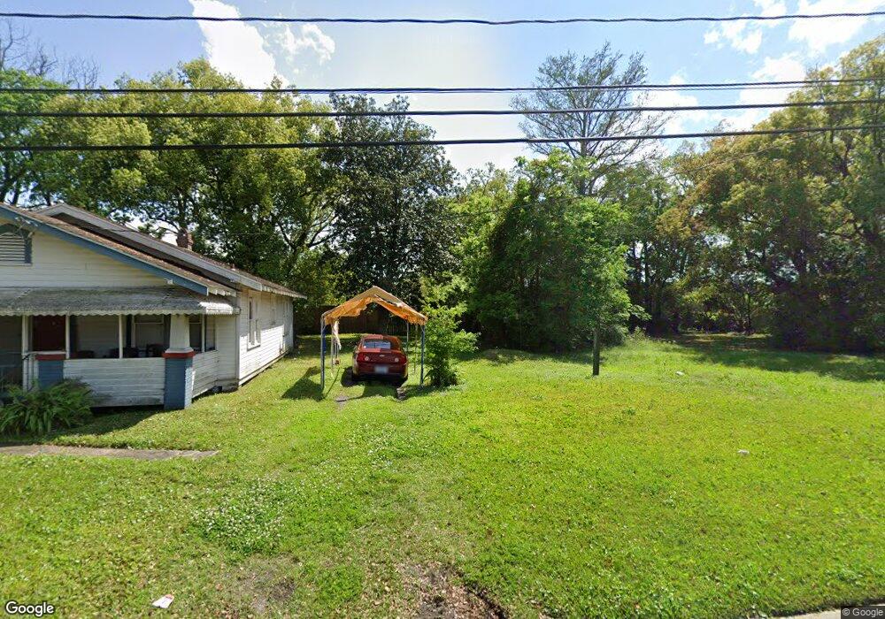 4862 Royal Ave, Jacksonville, FL 32205 - photo 1