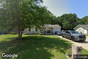 505 Barton Place, Neosho, MO 64850