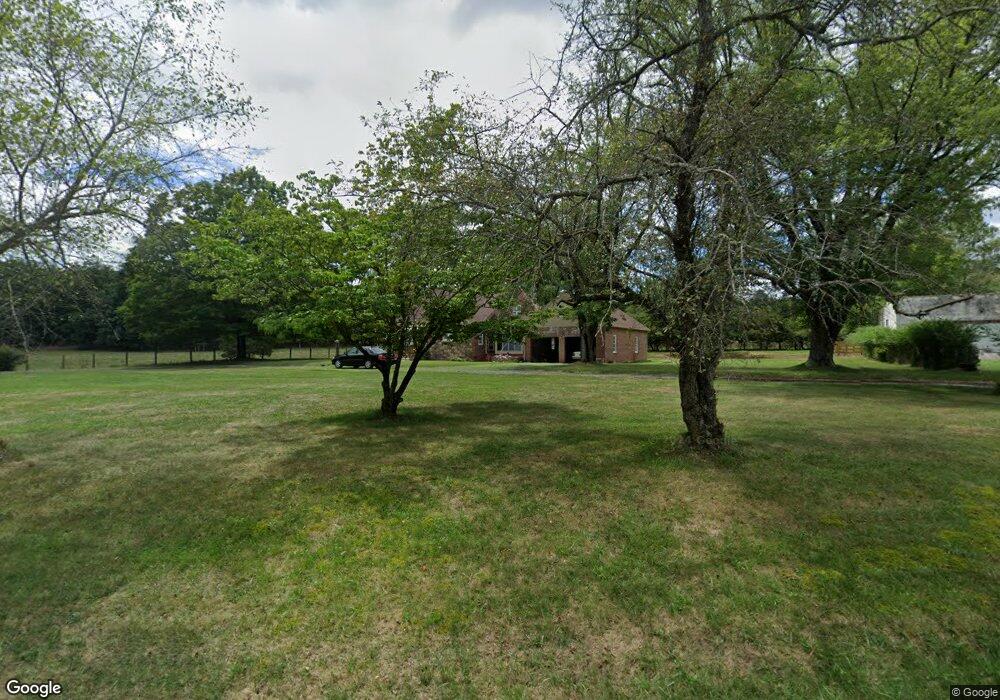 18541 Crab Run Rd, Bergton, VA 22811 - photo 1