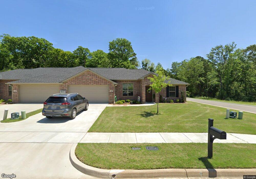 5146 Shiloh Ridge Dr, Tyler, TX 75703 - photo 1