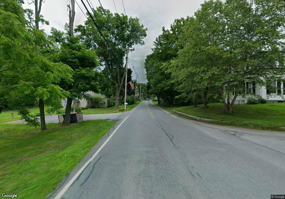 0 Jameson Hill Rd unit 382976, Stanford, NY 12581 - photo 1