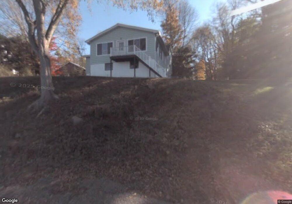 69 Hunns Lake unit RD, Stanford, NY 12581 - photo 1