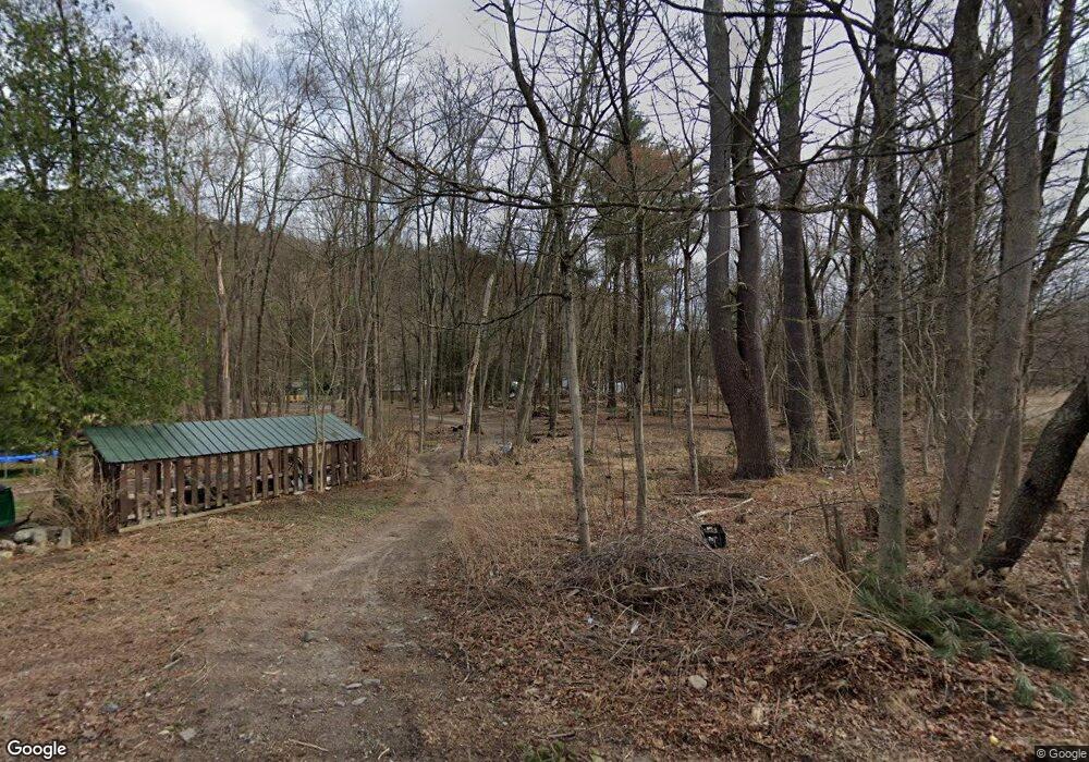 178 Myers Rd, Cuddebackville, NY 12729 - photo 1