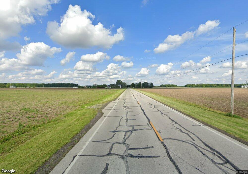 0 Co Rd D Lot C, Delta, OH 43515 - photo 1