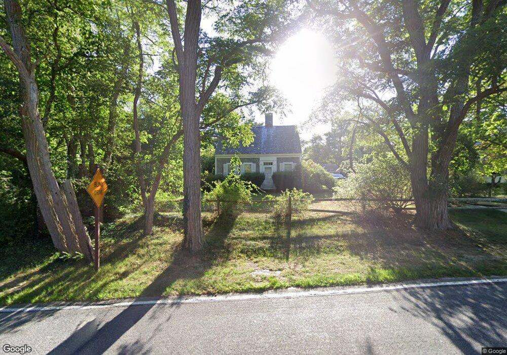 397 Main St, Dennis Port, MA 2639 - photo 1