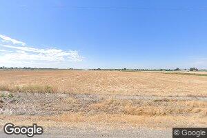 3755 N 3900 E, Hansen, ID 83334