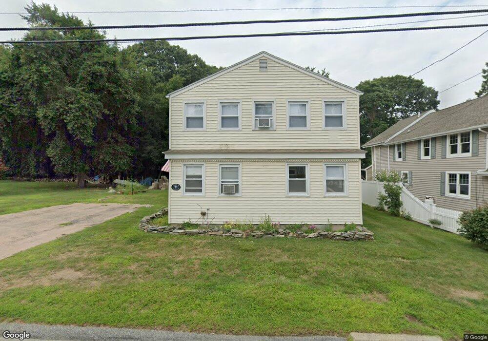 21 Billow Rd, Niantic, CT 06357 - photo 1