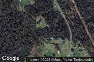 1869 Zachary Taylor Hwy, Front Royal, VA 22623