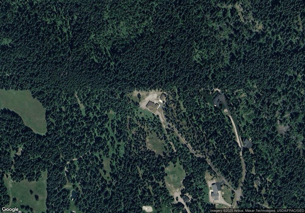 258 Mountain Gateway Dr, Kalispell, MT 59901 - photo 1