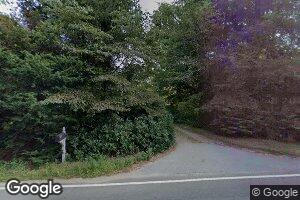 43 Westbrook Rd, Centerbrook, CT 06409