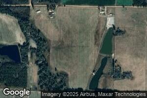 1780 Bell Rd, Sycamore, GA 31790