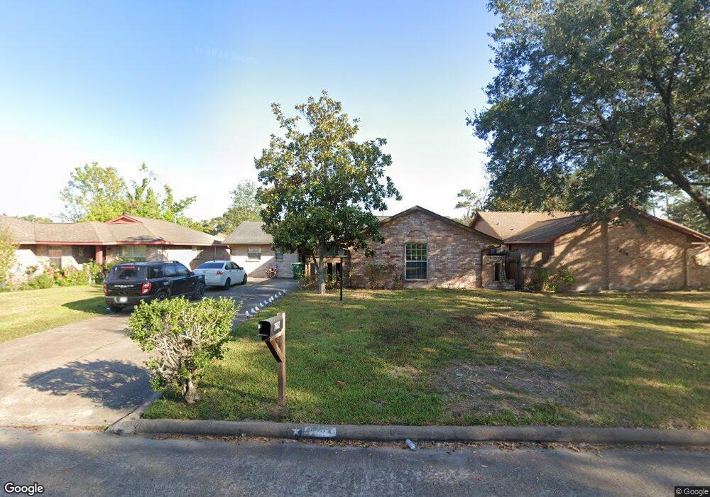 7602 Breezeway St, Houston, TX 77040 - photo 1