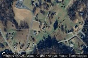 44 Sycamore Branch Ln, Stuart, VA 24171
