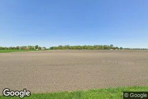 6240 Dickerson Rd, Akron, MI 48701