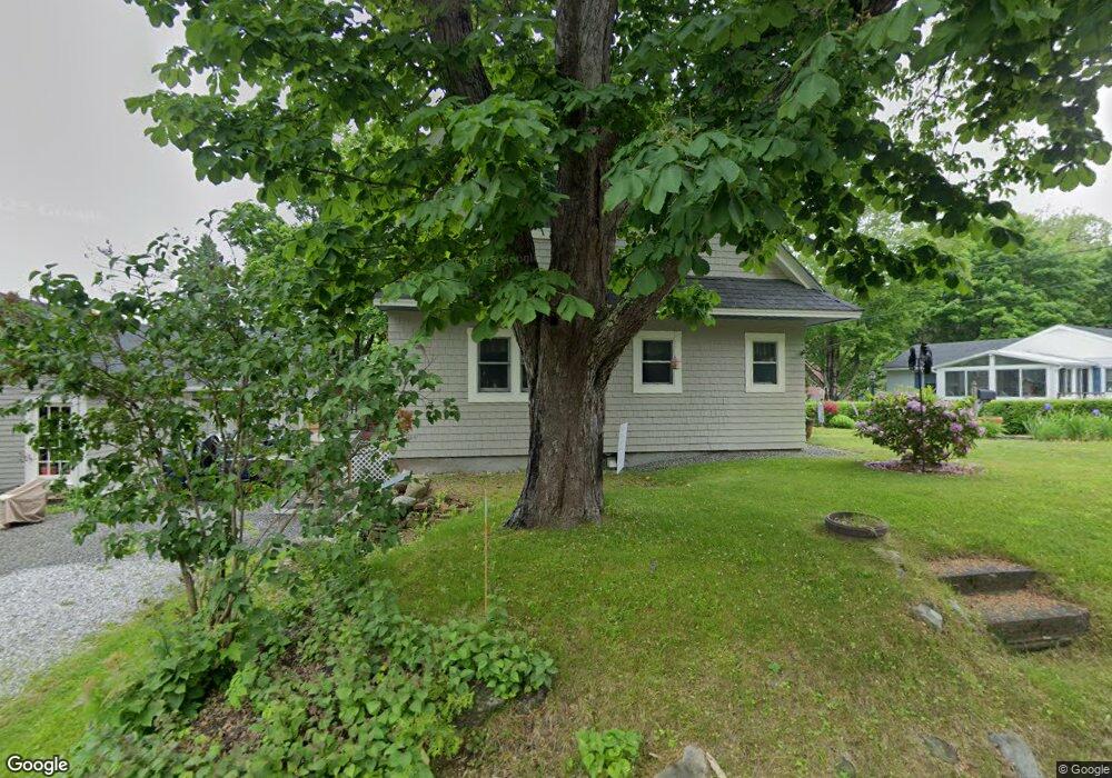 12 Park St, Camden, ME 04843 - photo 1