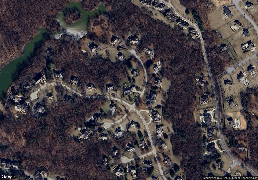 3300 Shortridge Ln, Bowie, MD 20721 - photo 1