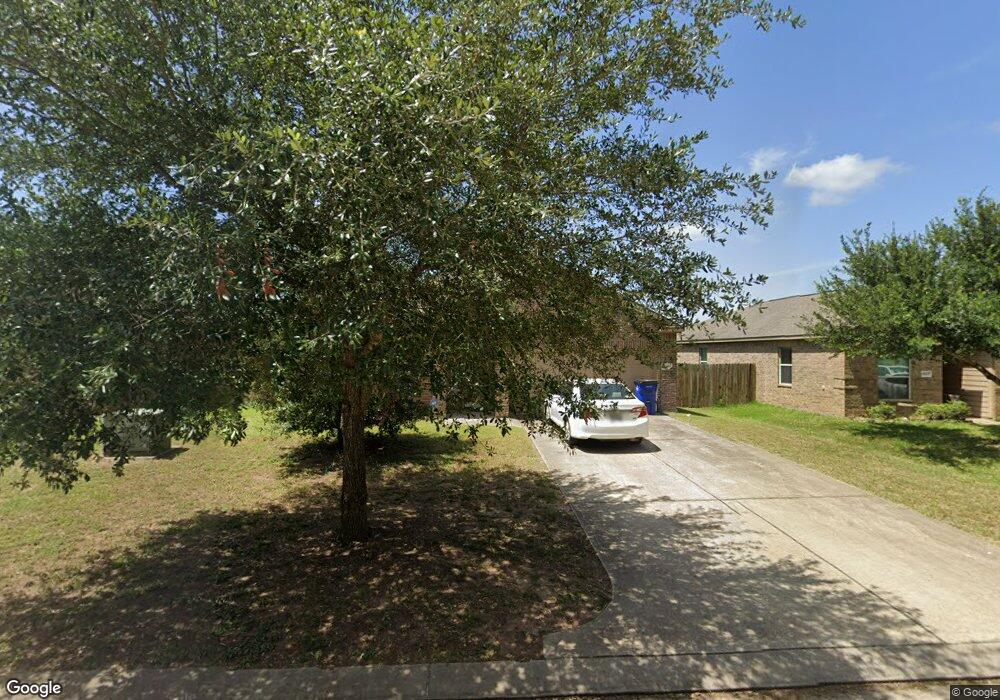 38219 N Lost Creek Blvd, Magnolia, TX 77355 - photo 1