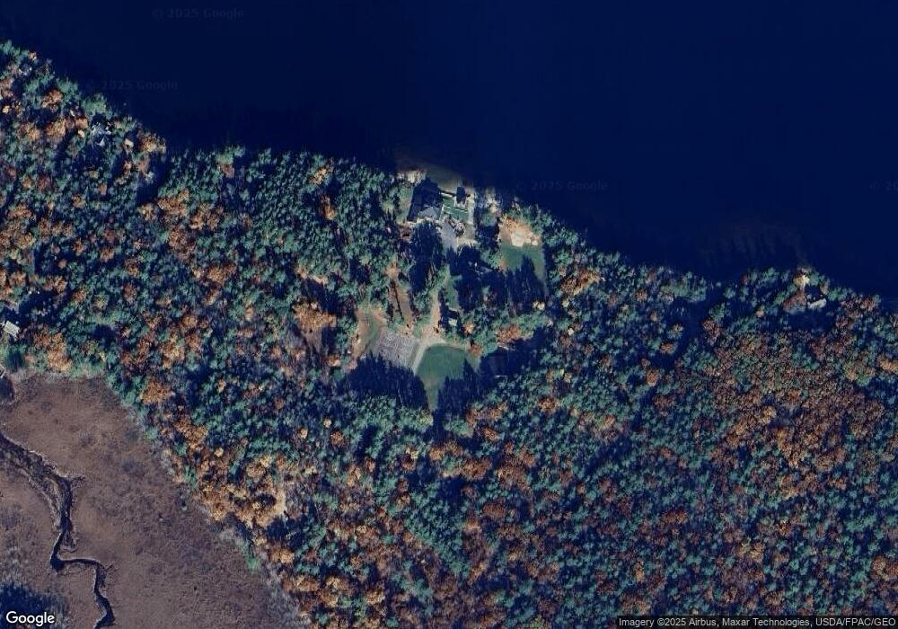 29 Heath Trail, Wolfeboro, NH 03894 - photo 1