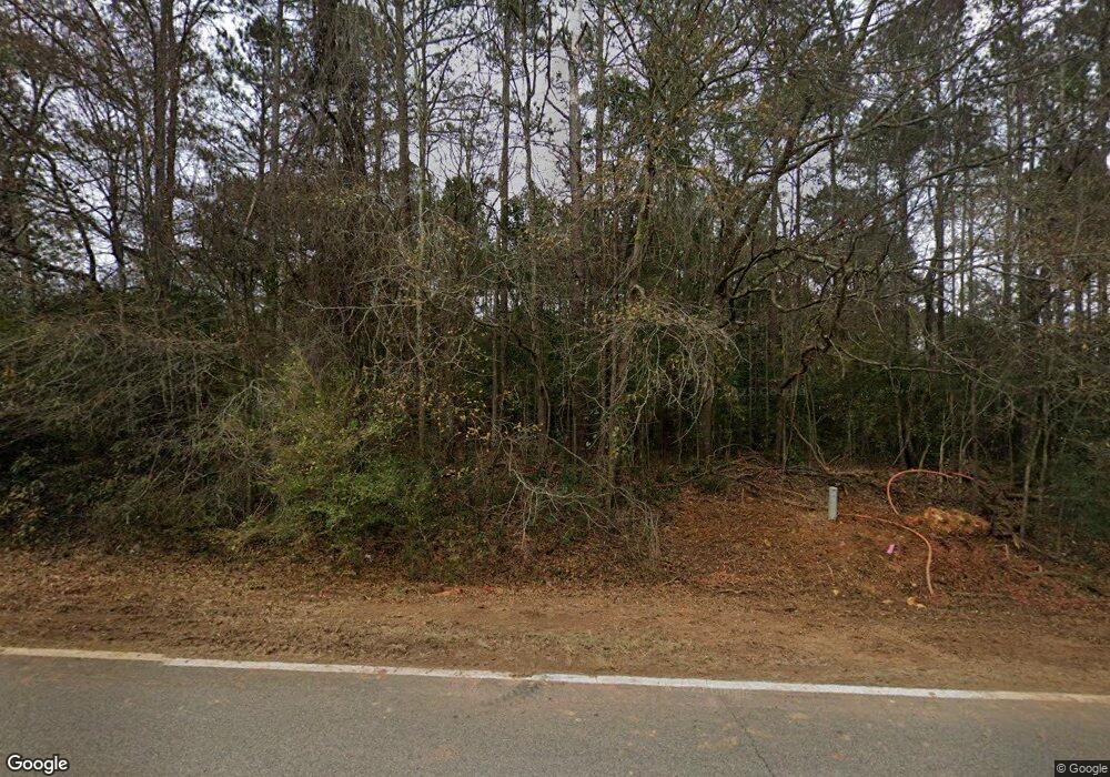 339 Ga Highway 49 S, Americus, GA 31719 - photo 1