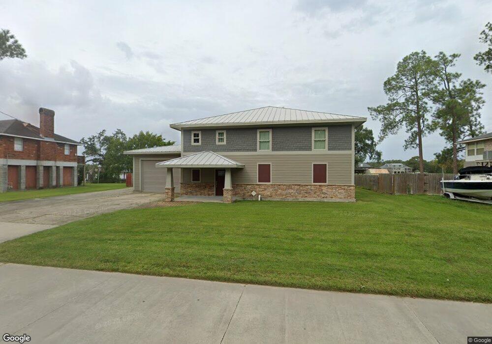 3031 S Palm Dr, Slidell, LA 70458 - photo 1