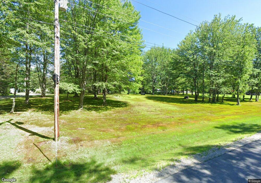 37 Tadadump Rd, Holderness, NH 03245 - photo 1