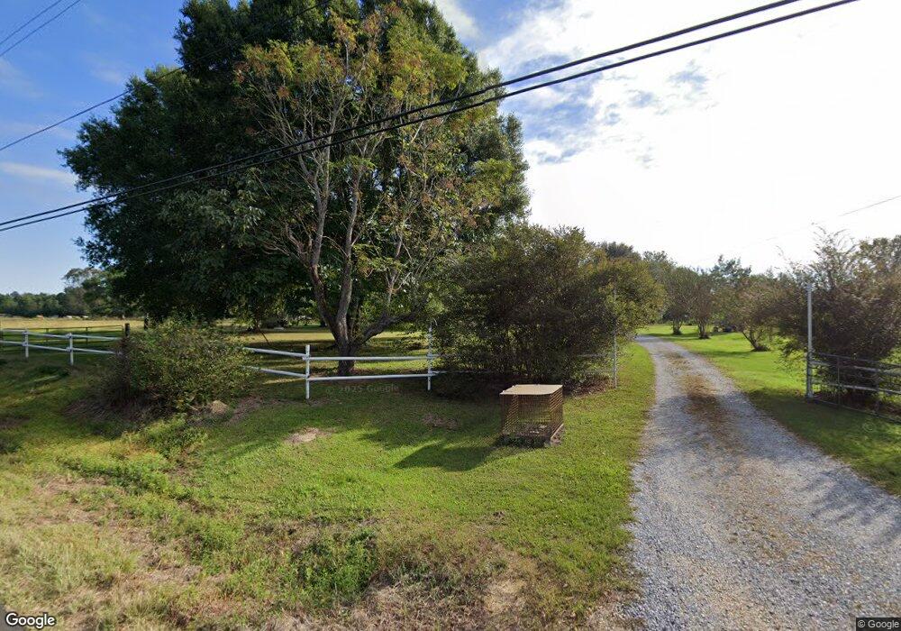 94 Beaverwood Rd, Picayune, MS 39466 - photo 1