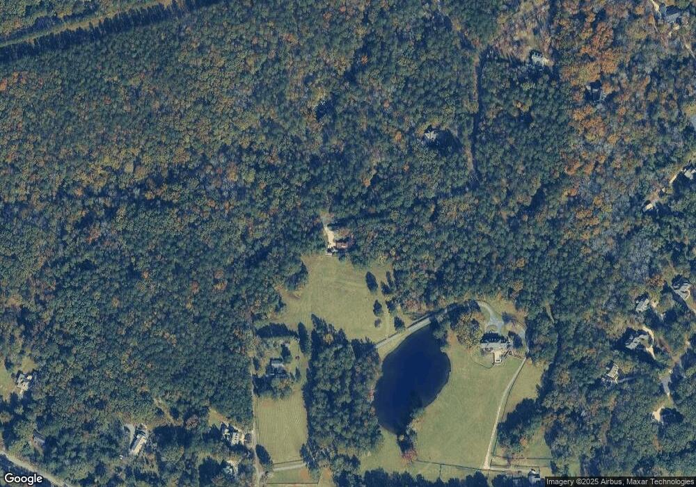 632 Byars Dr, Macon, GA 31210 - photo 1