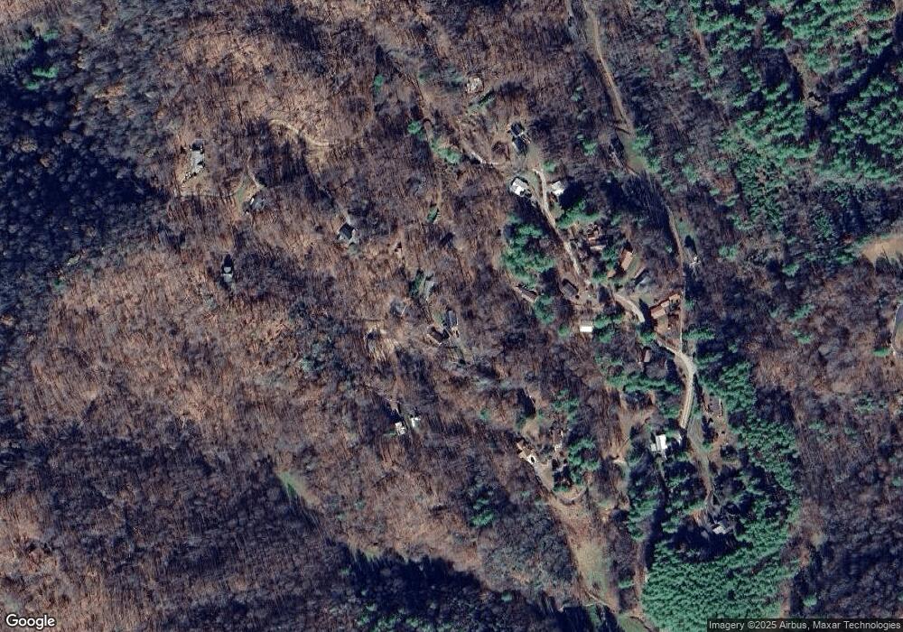 141 Turtle Dove Trail unit 48, Burnsville, NC 28714 - photo 1