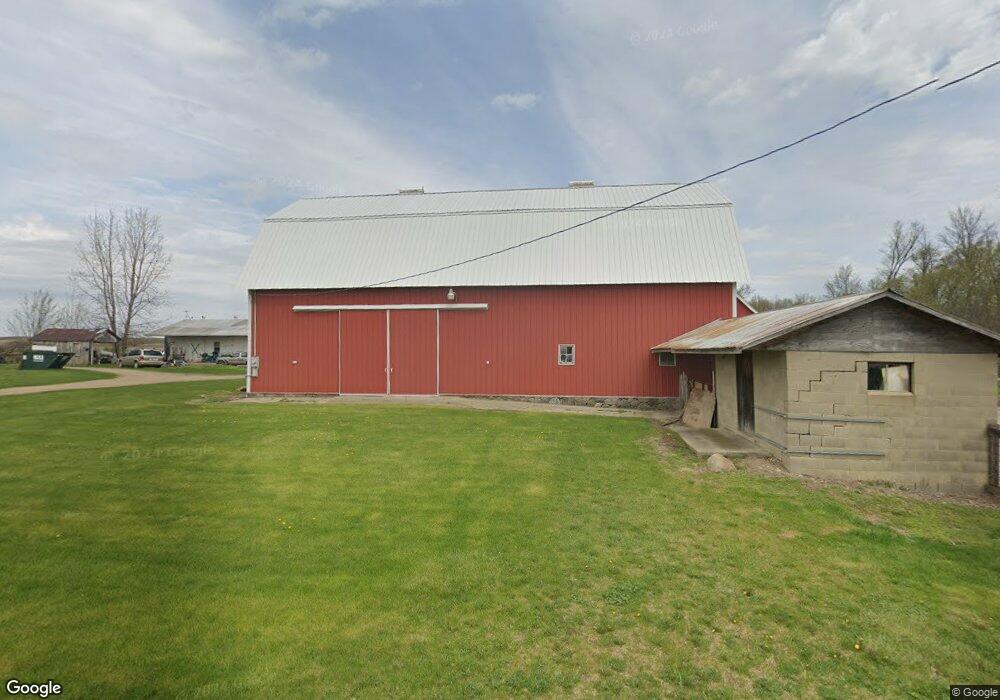 1935 E 300 S, Lagrange, IN 46761 - photo 1