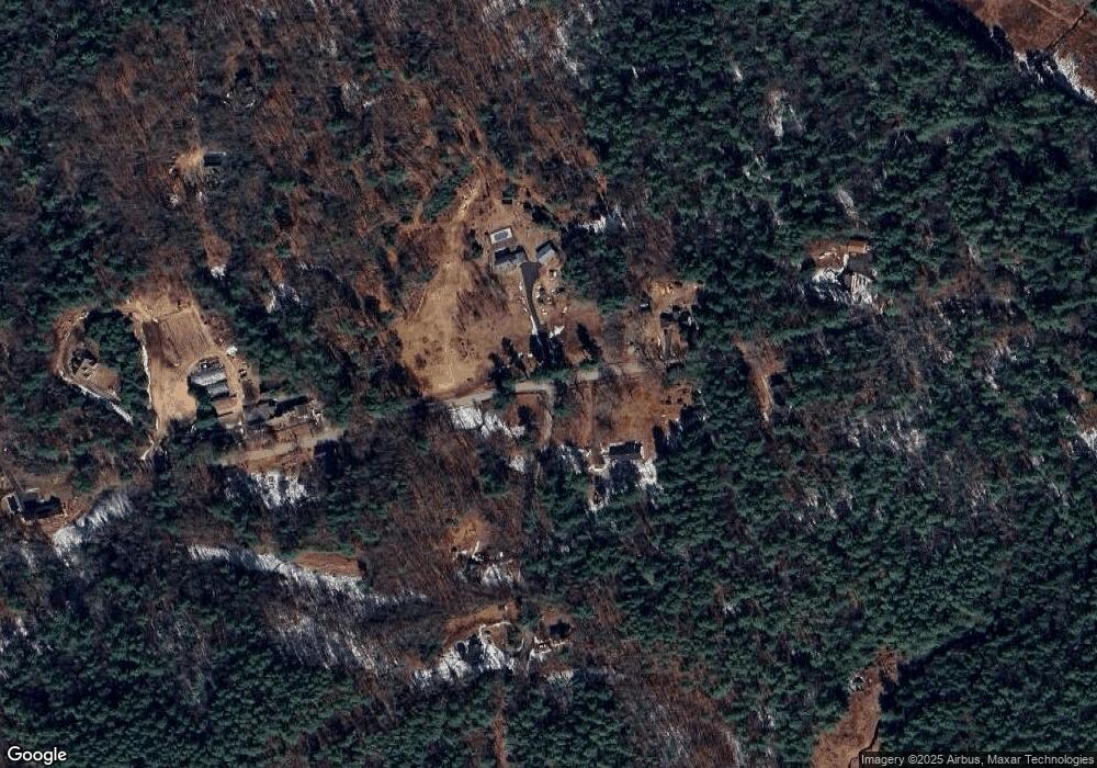 1 Spring Hill Rd, Barre, MA 01005 - photo 1