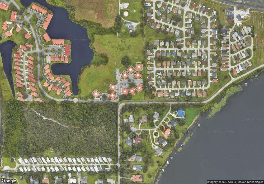 8202 Waterview Way, Winter Haven, FL 33884 - photo 1