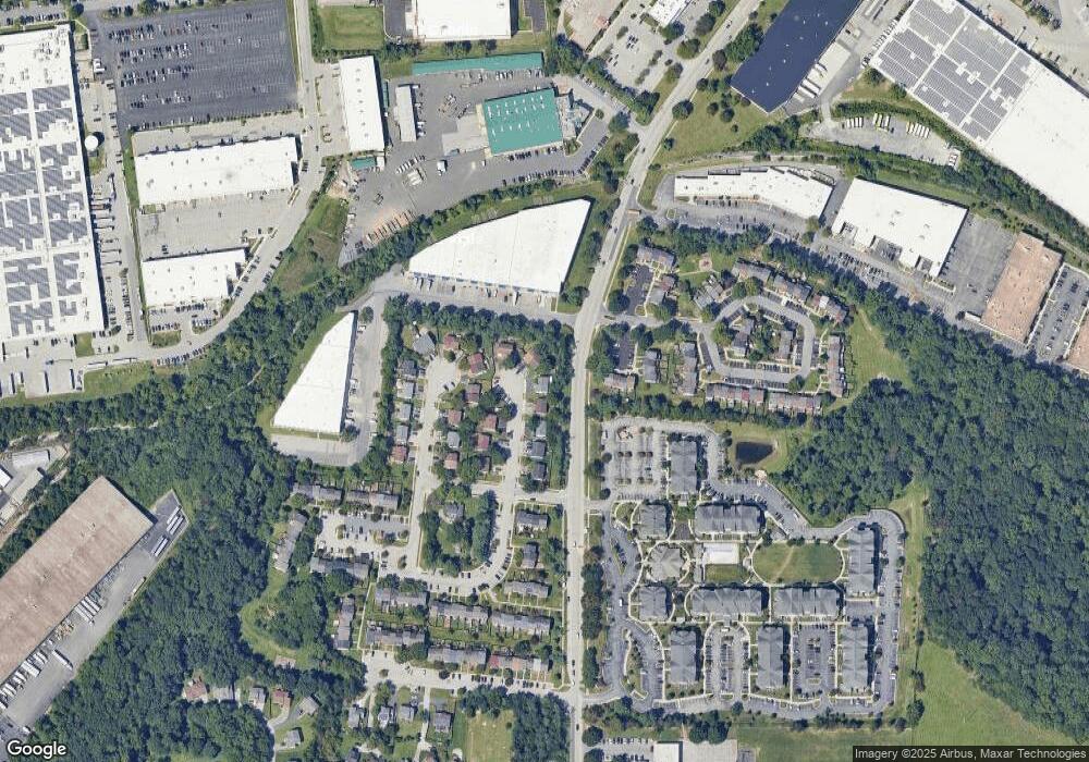 9222 Connell Ct, Columbia, MD 21046 - photo 1