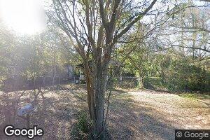 512 W Lincoln Ave, Albany, GA 31701