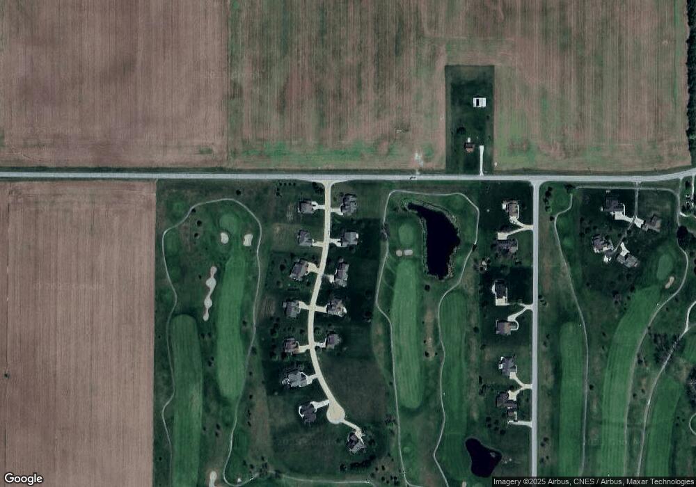 15 Adeway Ct, West Lafayette, IN 47906 - photo 1