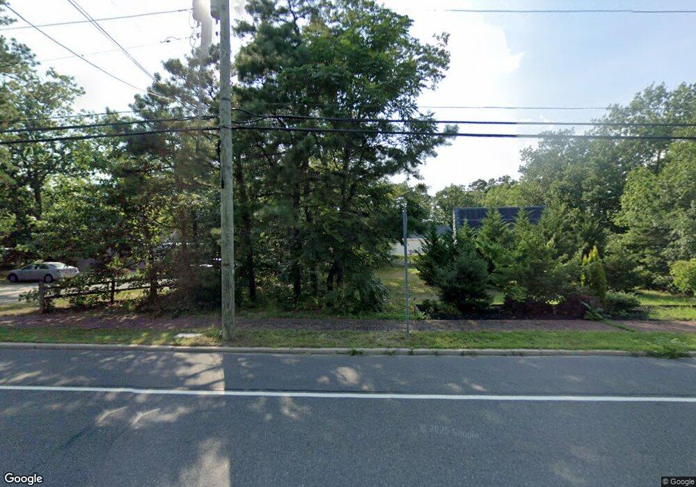 1217 Route 50, Mays Landing, NJ 08330 - photo 1