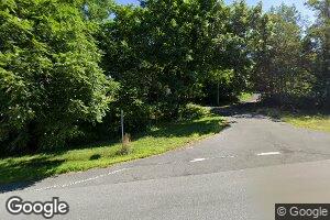 26 Parsons Rd, Conway, MA 01341