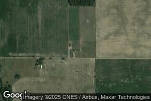6592 W 900 S, Kewanna, IN 46939