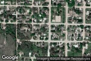 509 S 18th St, Ord, NE 68862