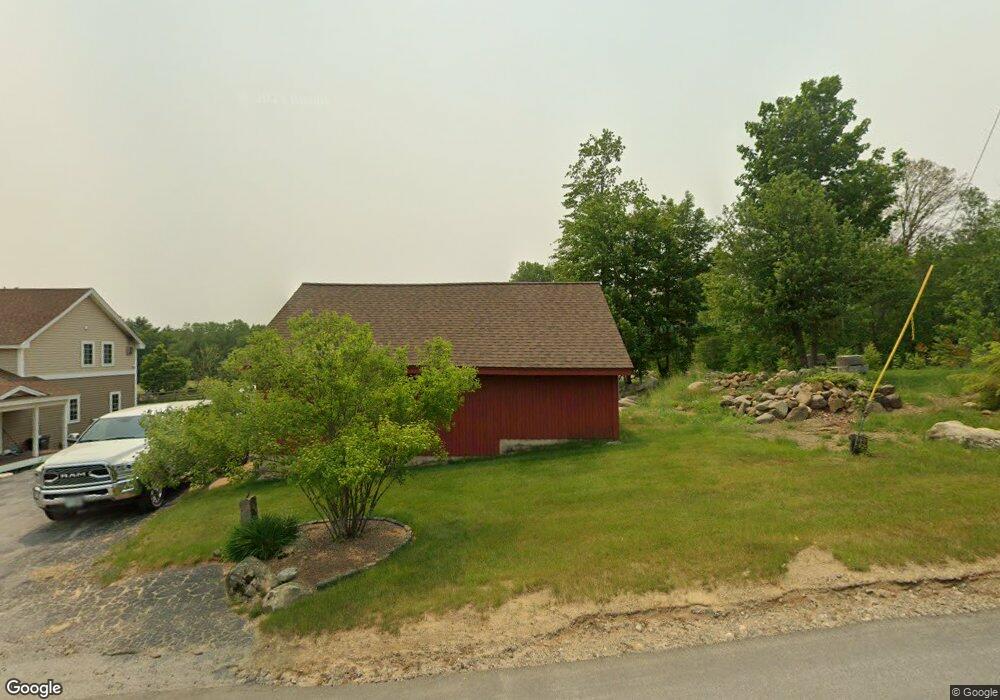 73 Flagg Rd, Loudon, NH 03307 - photo 1