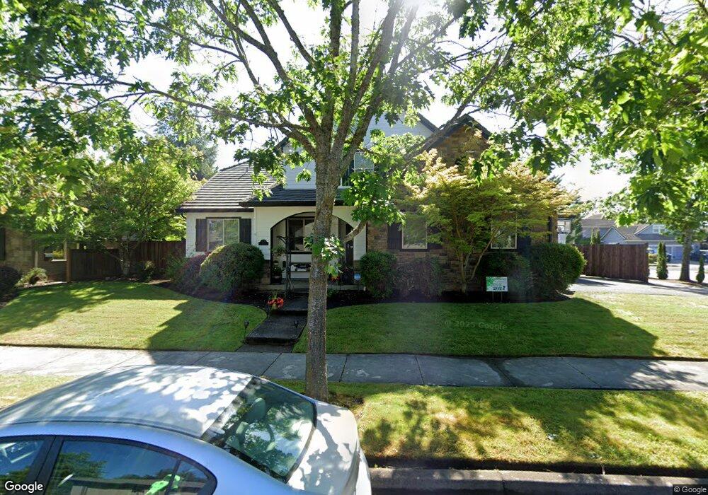 3615 Waterbrook Way, Eugene, OR 97408 - photo 1