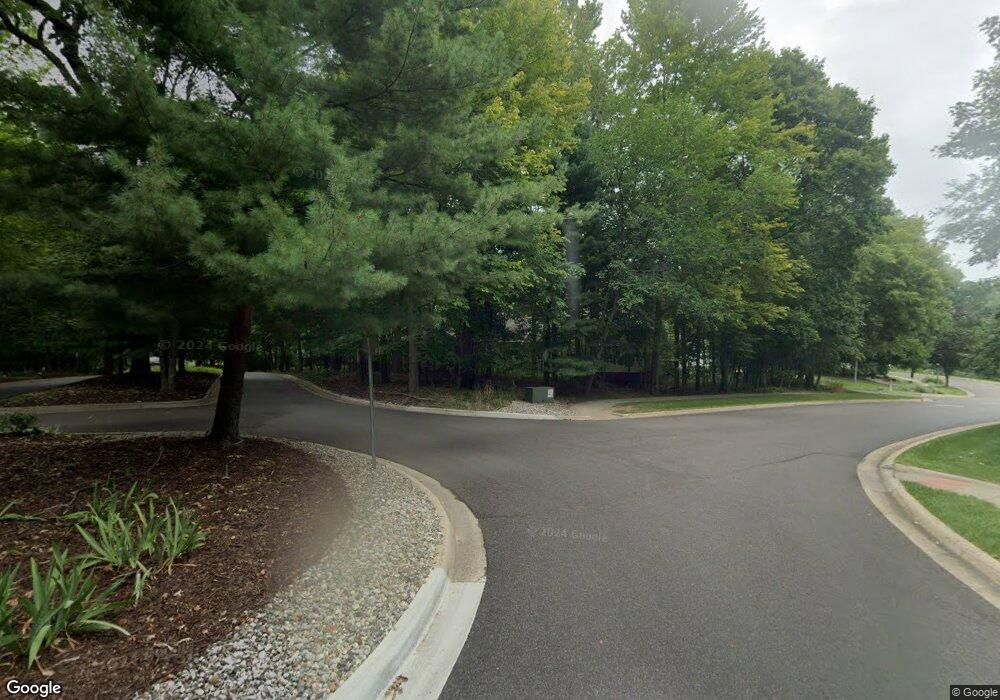 225 Chauncey Ct unit 33, Marshall, MI 49068 - photo 1