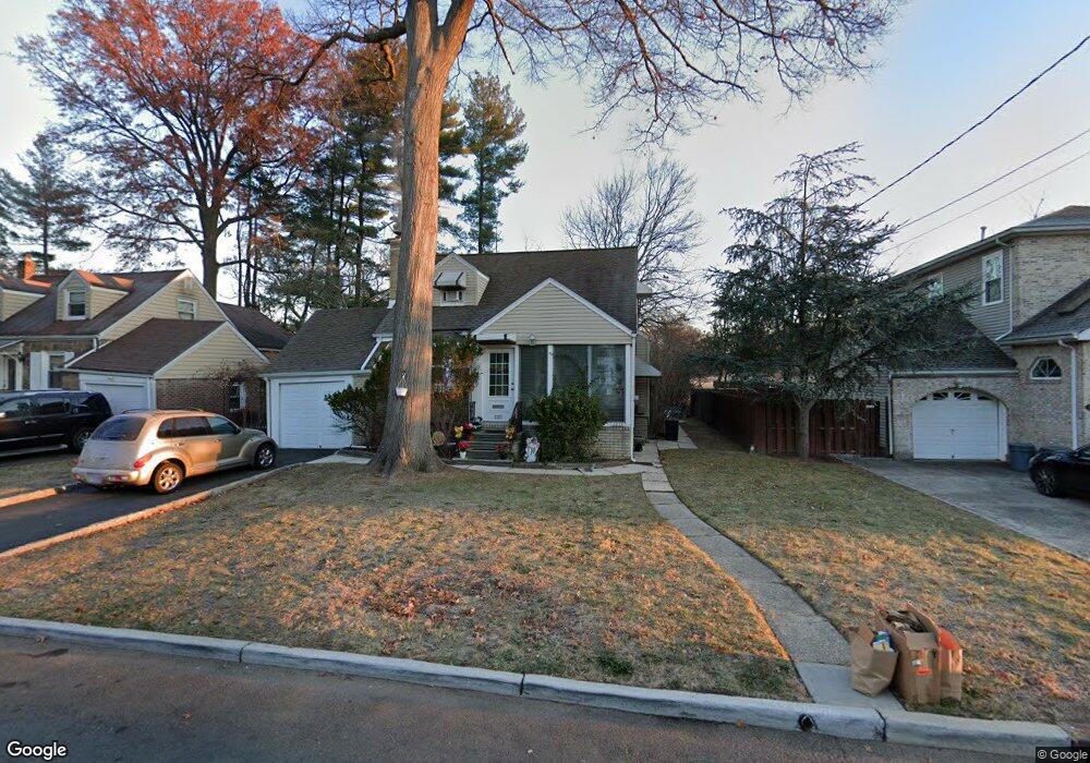 2237 Morrison Ave, Union, NJ 07083 - photo 1