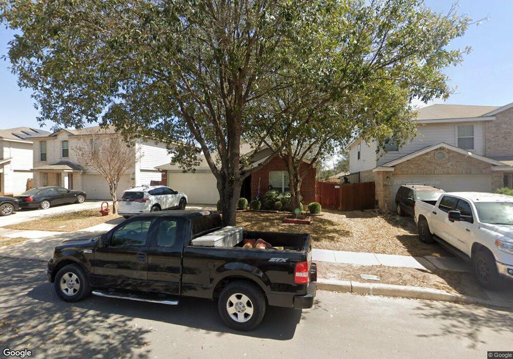 9406 Country Shadow, San Antonio, TX 78254 - photo 1