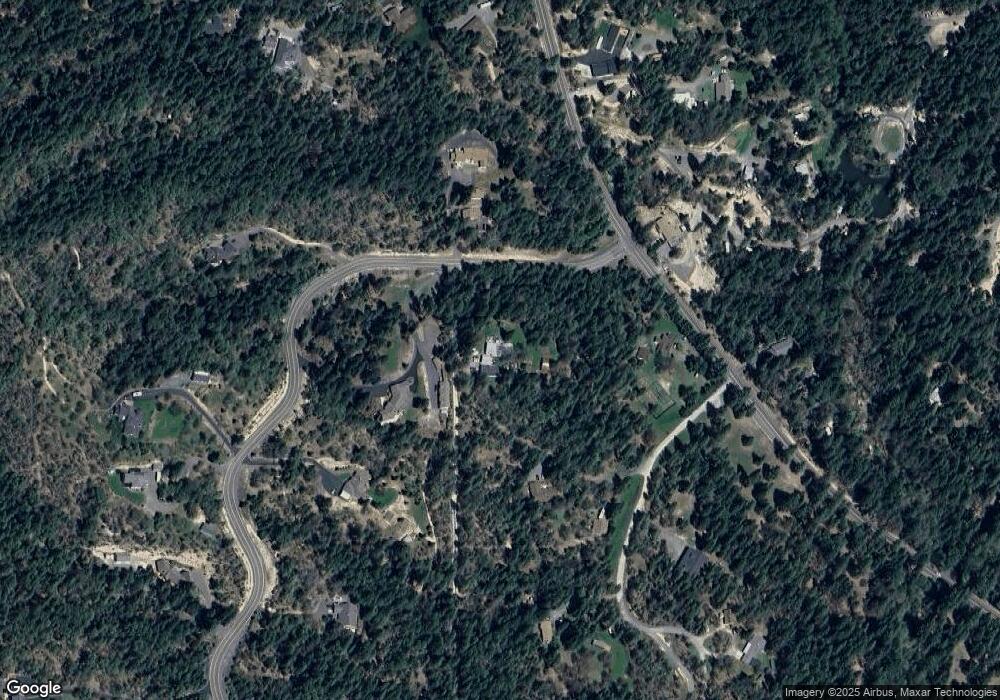 2200 Azalea Dr, Grants Pass, OR 97526 - photo 1